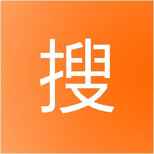 沧州云搜网络科技有限公司