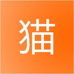 合肥简猫网络科技有限公司