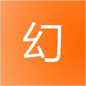 黄山显幻网络科技有限公司