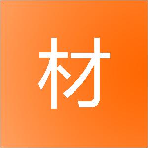 上海茵材网络科技有限公司