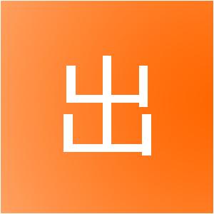 沈阳走出便利信息技术有限公司