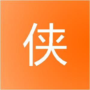 徐州驼侠网络科技有限公司