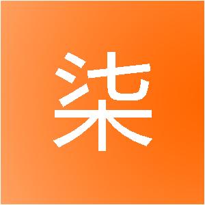 沈阳市柒玖装饰工程有限公司