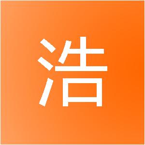 苏州艺浩装饰工程有限公司