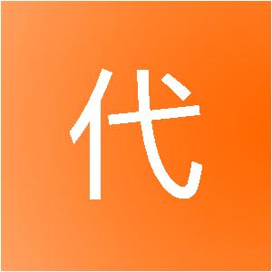 中京现代建筑装饰工程（辽宁）集团有限公司