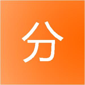 上海秋分网络科技中心