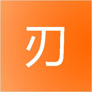 大连竹刃信息技术有限公司