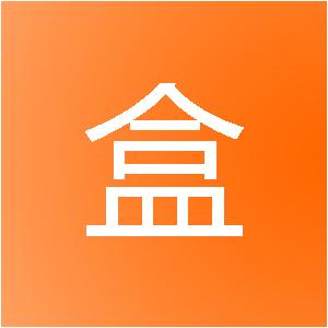 河南云盒子网络科技有限公司