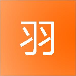 江西清羽逸信息技术有限公司