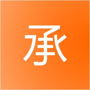 上海量承信息技术有限公司
