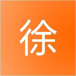 点点（徐州）网络科技有限公司