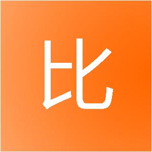 山东诺比网络科技有限公司