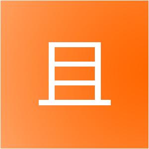 河南英且武信息技术有限公司