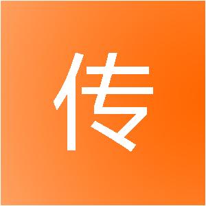 江苏金传承网络科技有限公司