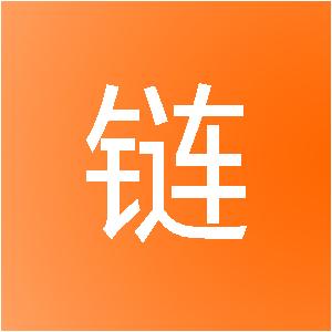 河南智链体信息技术有限公司