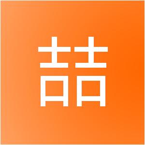 安徽吉喆装饰工程有限公司