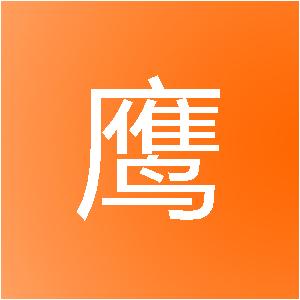 寿光昊鹰网络科技有限公司