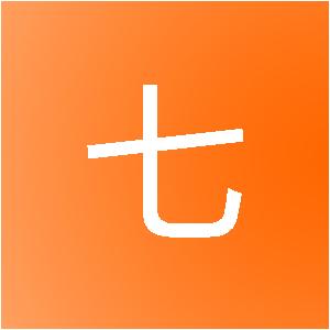 达州三七装饰设计有限公司