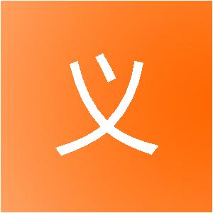 广东演义设计装饰工程有限公司