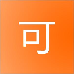 北京大可有位信息技术有限公司