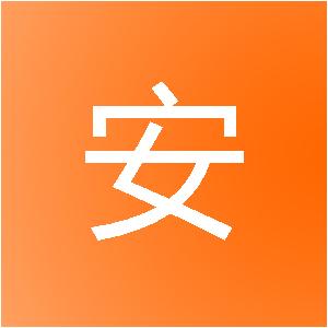 陕西诚安特信息技术服务有限公司