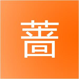 上海龙蔷信息技术中心