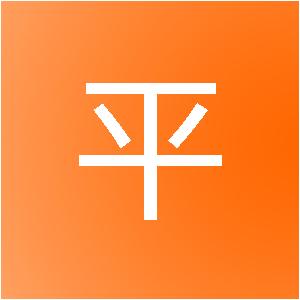 上海岁平信息技术服务中心