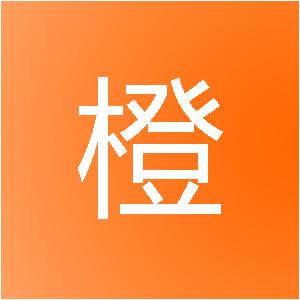 苏州千橙网络科技有限公司
