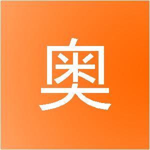 上海晟奥网络科技有限公司