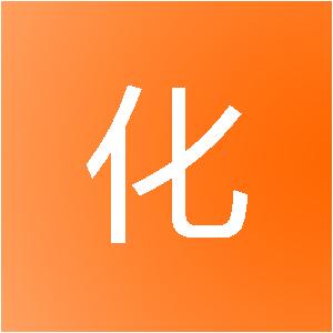 上海澎化装饰工程有限公司