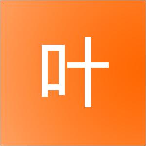 开封淼叶信息技术有限公司