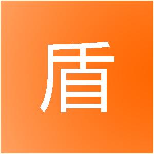 广西蓝盾世联信息技术有限公司