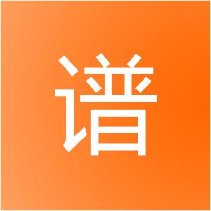 北京家谱传承数据信息技术有限公司