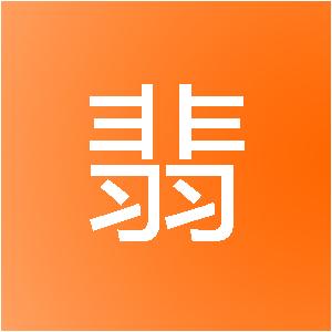 上海域翡网络科技有限公司