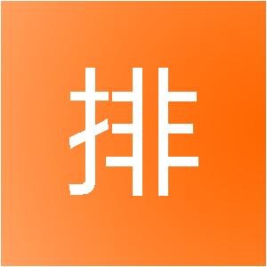 苏州词排排网络科技有限公司