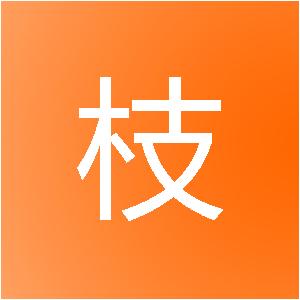 河南金枝玉叶信息技术有限公司