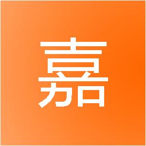 上海美嘉林信息技术有限公司