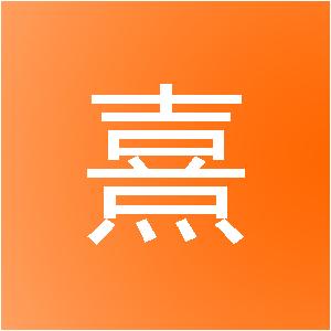 阜阳烈熹装饰工程有限公司