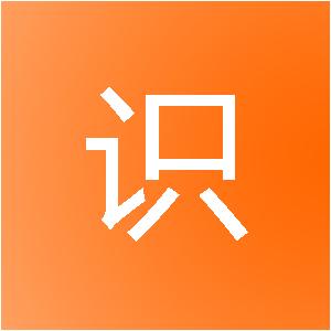 北京雅识信息技术有限公司