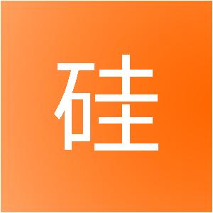 开封昊硅信息技术服务中心