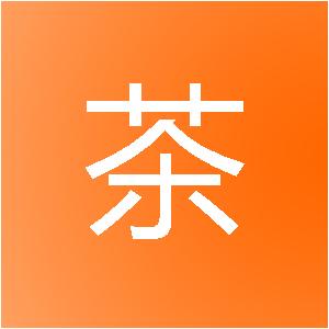 河北别茶网络科技有限公司