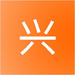 山西万兴居装饰工程有限公司