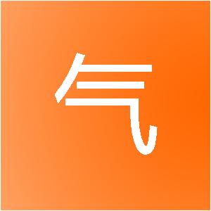 白云电气集团财务（南京）有限公司