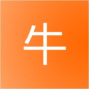 上海行牛信息技术中心