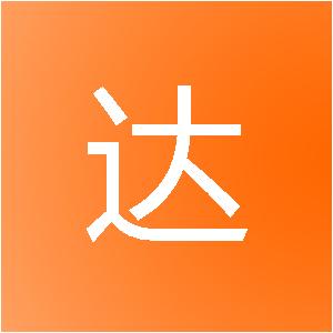 河南阔达装饰工程有限公司