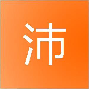 上海寻沛网络科技工作室