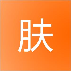 上海咏肤网络科技有限公司