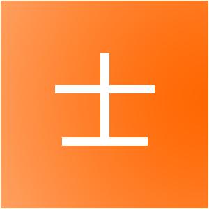 台州逸士装饰工程有限公司