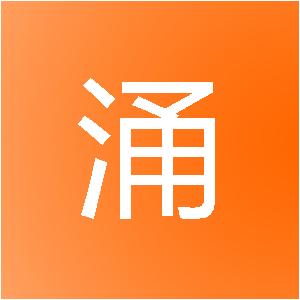 上海蜂涌网络科技有限公司