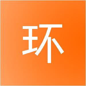 上海指环信息技术有限公司